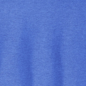 T-shirt graphique pour homme en tissu respirant, qualité supérieure, vente chaude, design de logo personnalisé, t-shirt graphique pour homme - Product Image 6
