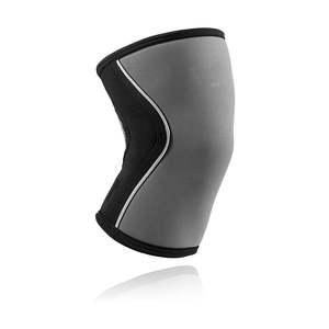 GAF Vente en gros Nouveau style de manchon de coude en matériau respirant Fabrication de manchon de coude de couleur unie de qualité supérieure - Product Image 4