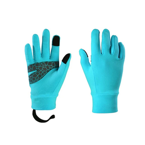 Breathable <b>Touchscreen</b> Hiking Walking <b>Gloves</b> Personalized Jogging Sports <b>Gloves</b> Lightweight <b>Gloves</b> With <b>Touchscreen</b> Fingers - Product Image 4