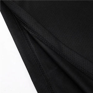 ชุดบาสเก็ตบอลชุดกีฬาบาสเก็ตบอลชุดบาสเก็ตบอล100% โพลีเอสเตอร์ออกแบบได้ตามต้องการ - Product Image 5