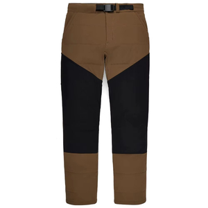 Convertible Hiking Pants <b>Zip</b> Off Lightweight Outdoor Hiking Pants Supplier Durable Outdoor Hiking Pants - Product Image 1