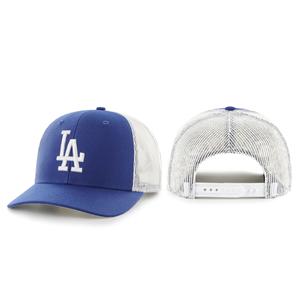 Casquette de sport personnalisée avec logo brodé 3D, nouvelle casquette de baseball ajustée, casquette incurvée plate, casquette de camionneur originale et tendance, imperméable - Product Image 4