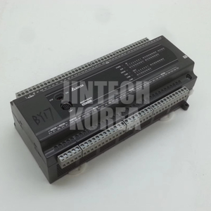 17060) [มือสอง] DELTA DVP60ES200T - Product Image 1