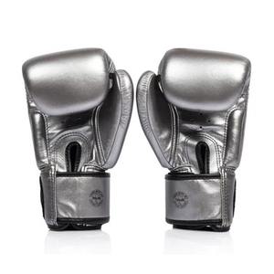 Fairtax <b>Boxing</b> <b>Gloves</b> guantes de boxeo Custom Logo Muay Thai Training <b>Kick</b> Ufc MMA <b>Gloves</b> for MMA Muay Thai <b>Gloves</b> <b>Boxing</b>. - Product Image 3