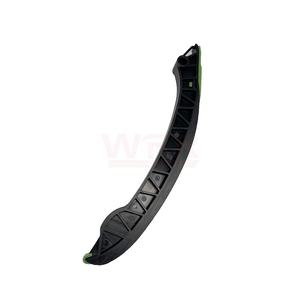 WRR guida della catena di distribuzione 2710500116 per Mercedes Benz W204 C204 W212 A207 C207 R172 E250 C180 SLC260 - Product Image 1