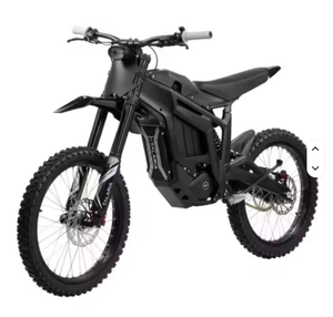 Sting MX4 ORIGINAL NUEVO DE CALIDAD para Adultos Disponible, Completamente Nuevo - Product Image 1