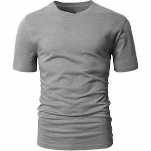 Camiseta con estampado personalizado para hombre de nuevo diseño, camisetas personalizadas para hombre, camisetas con estampado de algodón subidas por Dress Sports - Product Image 5