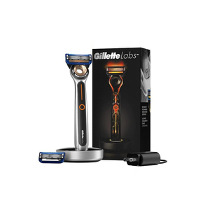 Maquinillas de Afeitar Gillette Premium al por Mayor, Cuchillas Desechables a Precio Accesible - Product Image 1