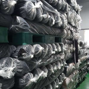 Tissus pour vêtements en polyester et élasthanne VENECIA ITY, résistants aux plis, fabriqués en Corée, multicolores, durables, respirants, faciles d'entretien - Product Image 4