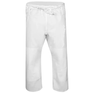 Kimono de Jiu-Jitsu de haute qualité, Gi de Jiu-Jitsu Brésilien BJJ pour hommes et femmes, uniforme de Jiu-Jitsu - Product Image 1