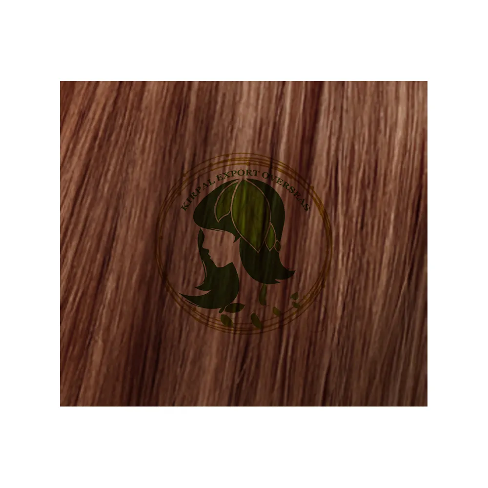 למעלה אורגני Sojat Rajasthan הודי חינה ערמוני שיער אבקת צבע מותגים עבור שערות משי במחיר הטוב ביותר