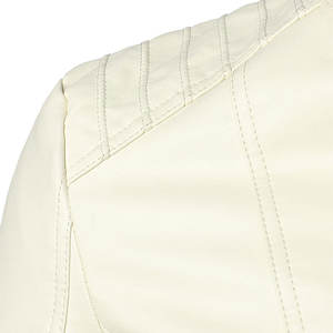 Factory Made <b>Long</b> Sleeve <b>Men</b> Motorbike <b>Jacket</b> Lightweight Comfortable Textile Motorbike <b>Men's</b> <b>Jackets</b> - Product Image 4