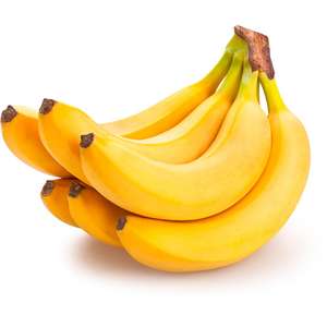 Wholesale High Quality Natural <b>Banana</b> Fruit <b>Banana</b> <b>Fresh</b> <b>Banana</b> - Product Image 2