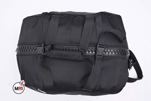 New Premium High Quality Sports and Fitness Polyester Customized to Backpack with Large Capacity Waterproof Backpack Duffel <b>Bags</b> - Product Image 4
