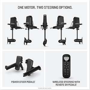 Migliori Offerte Promozionali per Motori Fuoribordo G.armllns F0rce Current Kayyak 2020-2026 Nuovi |   Usato |   Originale - Product Image 4