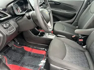 2021 1LT ประกาย Chevy - Product Image 2