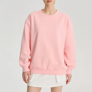 Sweat-shirt de sport chaud de haute qualité, tendance européenne et américaine, pour hommes et femmes, imprimé toile d'araignée, style américain - Product Image 5