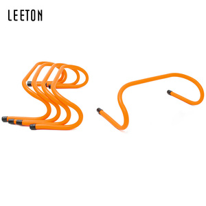 Có thể điều chỉnh di động nhanh nhẹn rào cản cho theo dõi và lĩnh vực đào tạo nhanh chóng công cụ đào tạo - Product Image 2