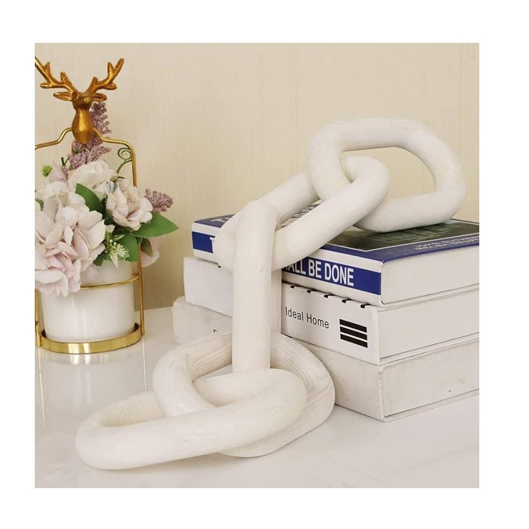 สีธรรมชาติ