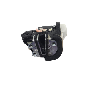 ล็อคขวาหลัง KIA Picanto 3rd Series 81420-1Y010 (11>16) - Product Image 5