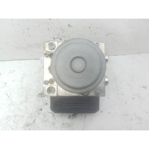 ชุดควบคุม ABS สำหรับรถยนต์ FIAT 500 X Serie Cross 52174069 46345266 ดีเซล 1248 (16>) - Product Image 3