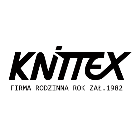KNITTEX SP. Z O.O. SP. K. logo