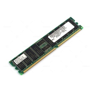 09N4306 IBM <strong>MEMORY</strong> 256MB PC2100R <strong>DDR1</strong> - Product Image 1