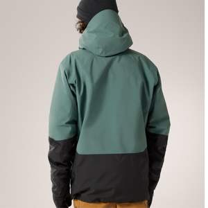 Vestes confortables pour hommes avec tissu de haute qualité avec logo personnalisé parfait pour l'image de marque et les vêtements décontractés - Product Image 4