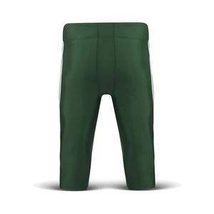 Pantalons de football intégrés personnalisés 2025, pantalons de football américain intégrés, prix de gros, prix bas, services OEM - Product Image 5