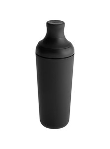 Latest Design Custom Stainless Steel <b>Cocktail</b> <b>Shaker</b> Bar Tools Built-In Bartender Strainer Martini <b>Shaker</b> Cup - Product Image 4