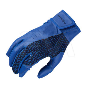 Équipement de sports de plein air Gants de frappeur de baseball Gants de frappeur de baseball avec logo personnalisé de haute qualité - Product Image 4