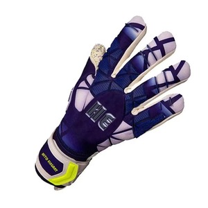Guantes Profesionales de Portero de Alta Calidad para Fútbol, Guantes de Portero Personalizados - Product Image 1