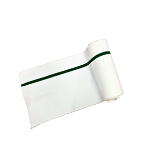 Sudadera con Capucha de Punto, Cuello Acanalado, 300G-580G/m2, 95% Poliéster +5% Elastano, Duradera, Ecológica, Diseño Personalizado, OEM/ODM, MOQ Bajo - Product Image 1