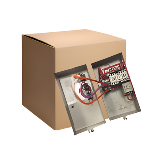 Fourniture de démarreurs encastrés 153CD10JADD176P, produit 100% original, 48V DC 20W IP20, marque OEM, en stock, livraison rapide - Product Image 3