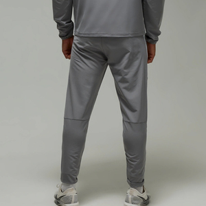 Diseño de bloques de color para invierno, precio mayorista con servicio OEM, diseño transpirable 2026 con logotipo, ajuste moderno para compradores al por mayor - Product Image 6