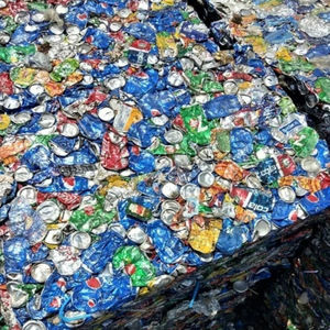 High recovery UBC <b>Aluminium</b> <b>Scrap</b> available UBC <b>Aluminium</b> <b>Scrap</b> delivered worldwide from trusted suppliers - Product Image 6