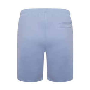 Pantalones Cortos Personalizados Premium, Ligeros, Transpirables, con Cintura Elástica, para Hombres y Mujeres, Deportes, Gimnasio, Ropa Casual - Product Image 2