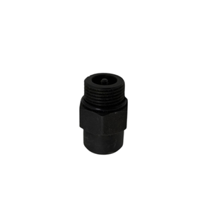 2657568487 2657 5684 87 Valve Relief <b>mining</b> <b>machinery</b> spare parts relief valve pressure relief valve hydraulic valve pressure - Product Image 1