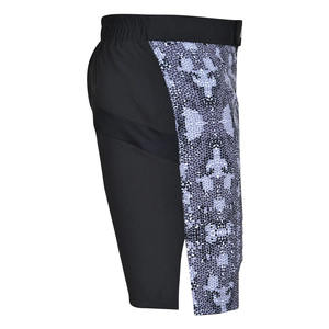 Shorts de combat UFC personnalisés de haute qualité pour hommes, shorts de combat MMA, vêtements d'entraînement pour arts martiaux, short MMA - Product Image 5