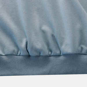 Sweat-shirt léger et confortable pour hommes à séchage rapide avec motif imprimé pour l'hiver quantité minimale de commande bas prix pas cher - Product Image 5