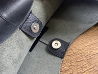 Nouveauté 2025 – Sacs fourre-tout Hobo pour femmes en cuir véritable, durables, style vintage, avec fermeture éclair, couleur et logo personnalisables, pour usage quotidien