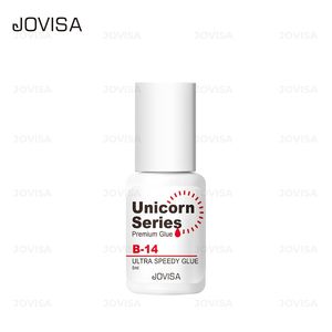 Pegamento para pestañas instantáneo - Product Image 1
