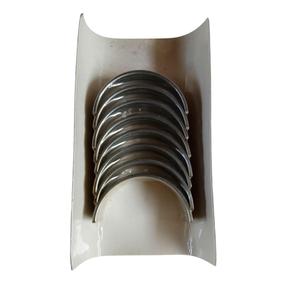 บรอนซีน บีเอลลา อัลฟา โรเมโอ อัลฟาซูด ซีรีส์ (901_) (80>84) F466625RA STD เบนซิน - - Product Image 1