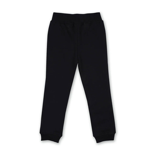 Respirant Enfants Joggers Ensembles Sur Mesure Polaire Enfants Survêtements pour L'entraînement En Gros Survêtement pour Jogging - Product Image 5