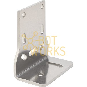 Omron E39L192 - Nuovo - Product Image 1