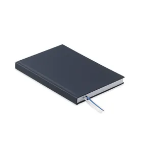 Sustainable <b>A5</b> Journing Notebook for Eco-Conscious Merchandising - Product Image 2