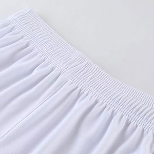 ชุดเสื้อฟุตบอลสำหรับผู้ชายชุดเสื้อฟุตบอลผลิตทีมออกแบบใหม่ - Product Image 6