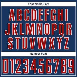 Uniforme de fútbol profesional para niños, nuevo diseño, 100% poliéster, conjunto superior, calidad superior, Color sólido, servicio OEM disponible - Product Image 5