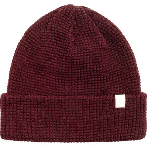 Bonnet d'hiver unisexe 100% coton de qualité supérieure avec impression de logo personnalisé, personnage de dessin animé de fruits à points bas, bonnets Offre Spéciale à quantité minimale de commande - Product Image 2