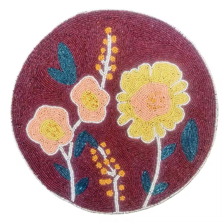 ตามผู้ซื้อ